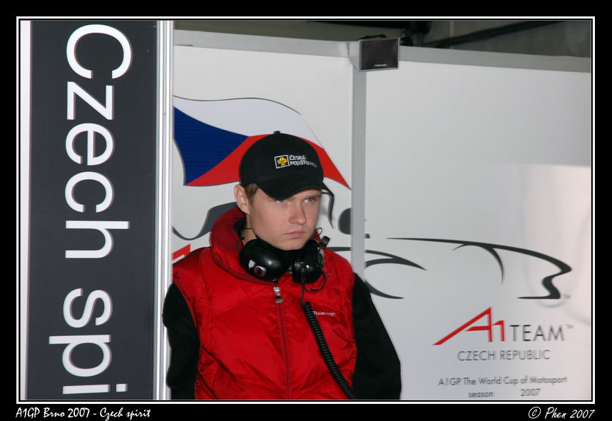 A1GP_CZ_07_004.jpg