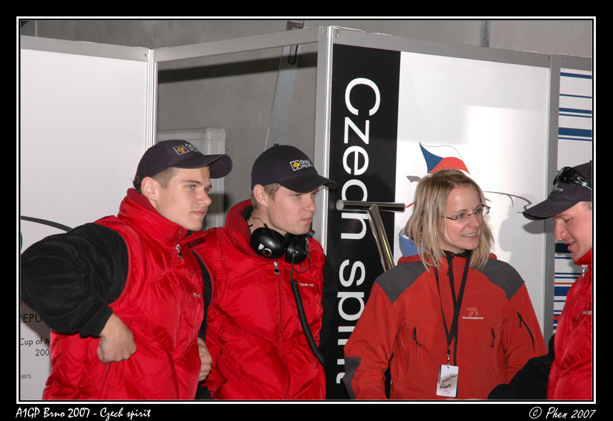 A1GP_CZ_07_007.jpg