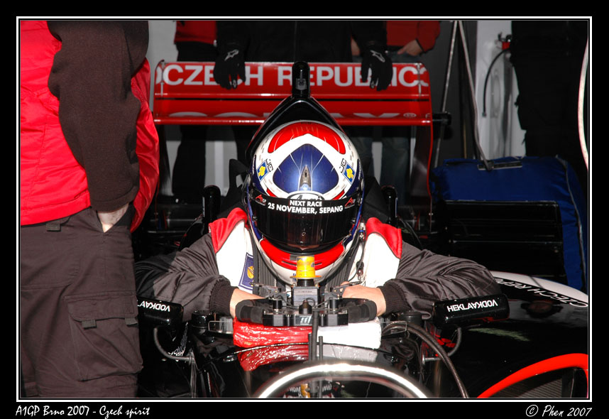 A1GP_CZ_07_008.jpg