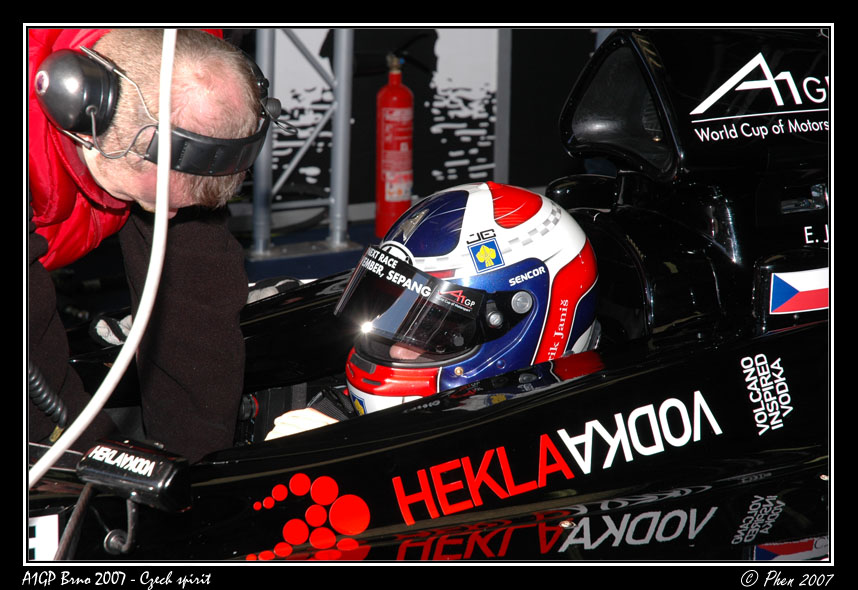 A1GP_CZ_07_009.jpg