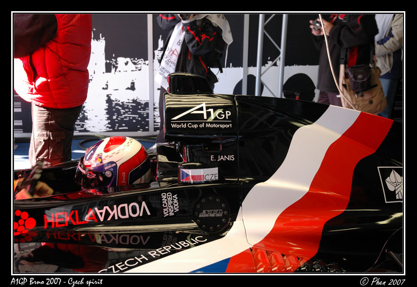 A1GP_CZ_07_010.jpg