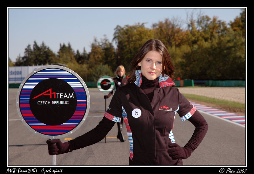 A1GP_CZ_07_016.jpg
