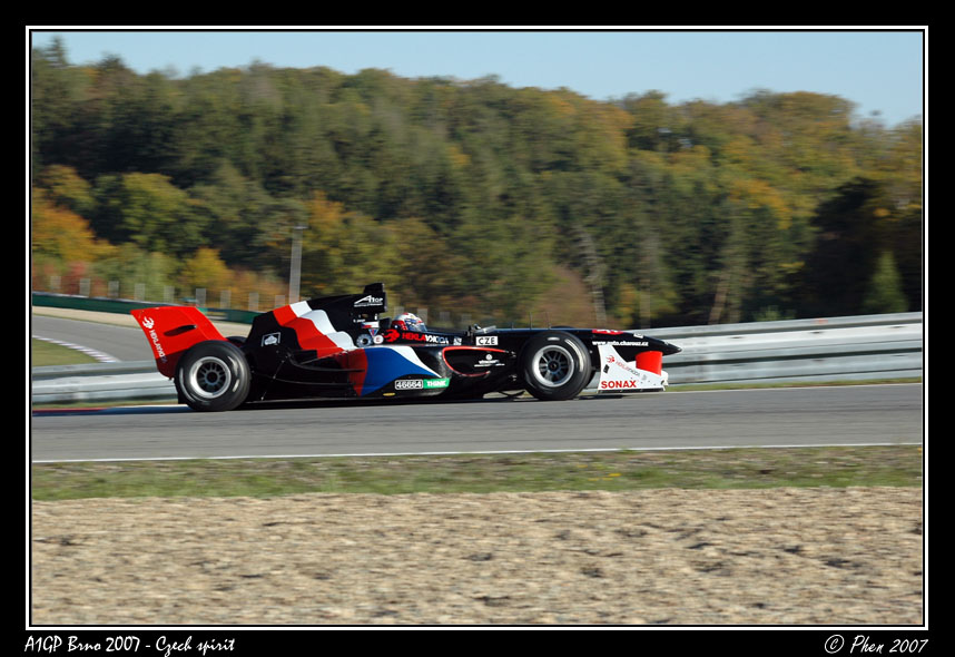 A1GP_CZ_07_019.jpg