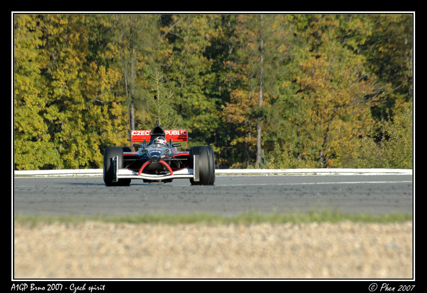A1GP_CZ_07_021.jpg