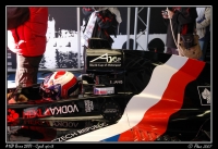 A1GP_CZ_07_010.jpg