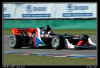A1GP_CZ_07_012.jpg