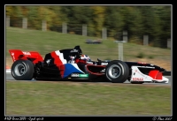 A1GP_CZ_07_013.jpg