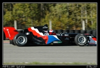 A1GP_CZ_07_017.jpg