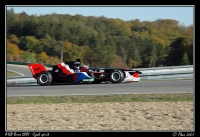 A1GP_CZ_07_019.jpg