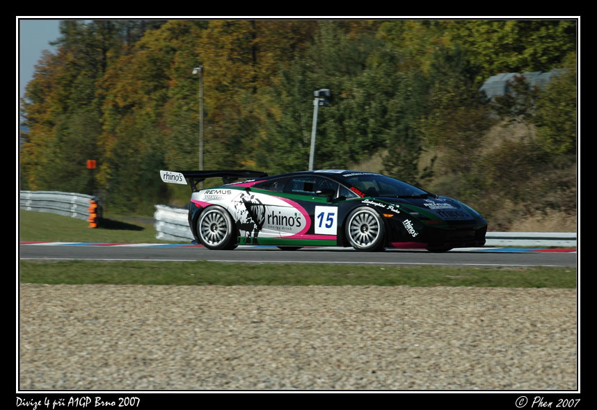 D4_A1GP_07_014.jpg