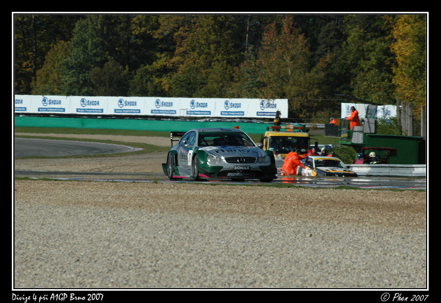 D4_A1GP_07_017.jpg