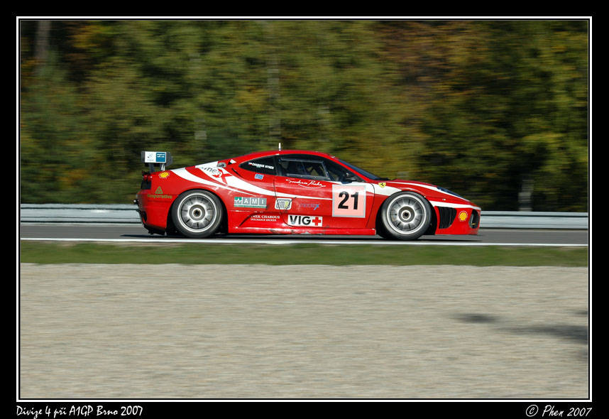 D4_A1GP_07_020.jpg