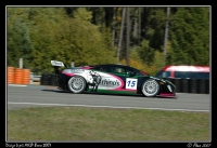 D4_A1GP_07_002.jpg