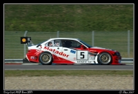D4_A1GP_07_005.jpg