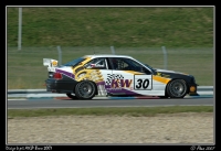 D4_A1GP_07_007.jpg
