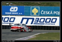 D4_A1GP_07_010.jpg