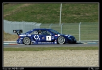 D4_A1GP_07_011.jpg