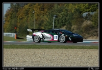 D4_A1GP_07_014.jpg