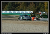D4_A1GP_07_017.jpg