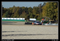 D4_A1GP_07_023.jpg