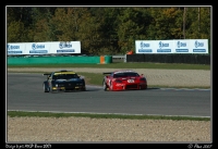 D4_A1GP_07_025.jpg