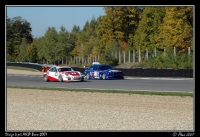 D4_A1GP_07_026.jpg