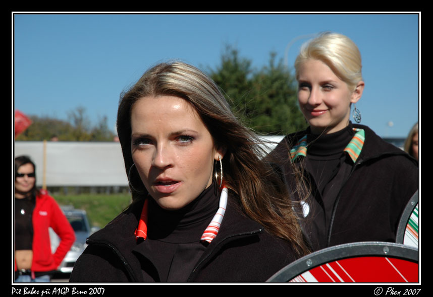 Pit_Babes_A1GP_07_016.jpg