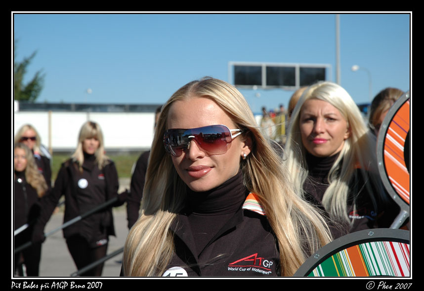 Pit_Babes_A1GP_07_019.jpg