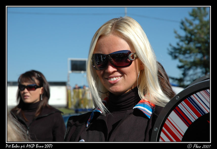 Pit_Babes_A1GP_07_024.jpg