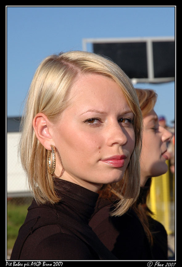 Pit_Babes_A1GP_07_054.jpg