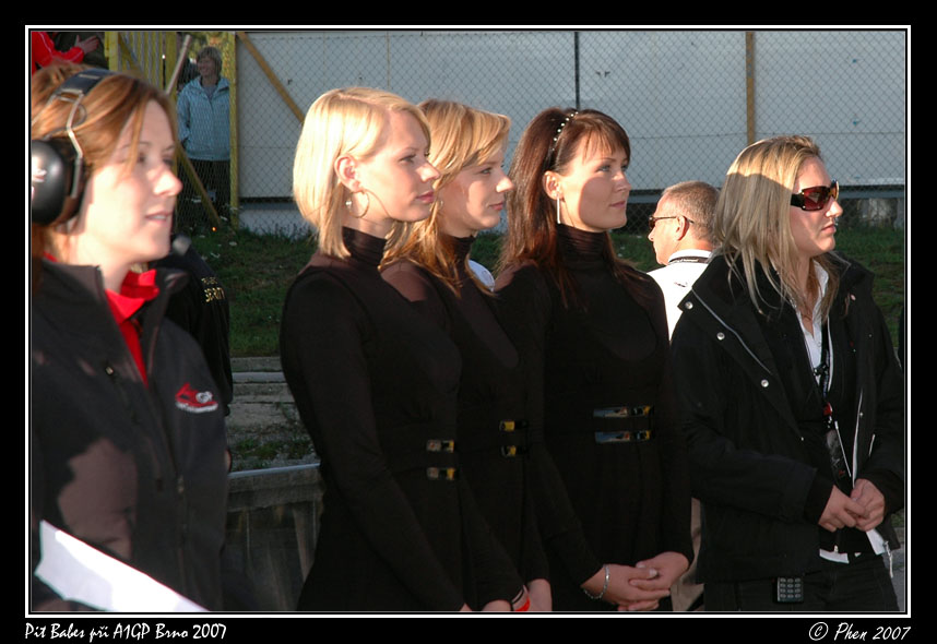Pit_Babes_A1GP_07_055.jpg