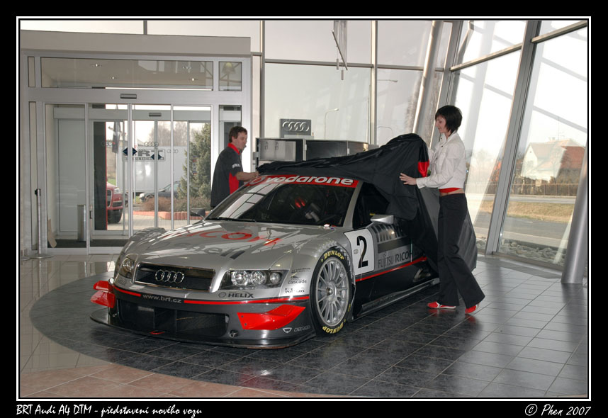 AUDI_A4_DTM_003.jpg