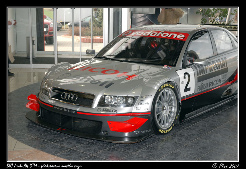 AUDI_A4_DTM_005.jpg