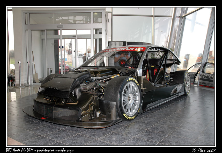 AUDI_A4_DTM_014.jpg