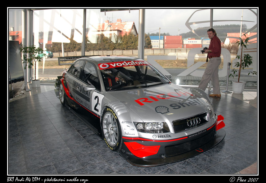 AUDI_A4_DTM_020.jpg