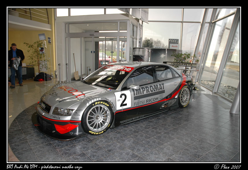 AUDI_A4_DTM_024.jpg