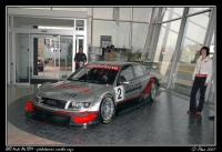AUDI_A4_DTM_006.jpg