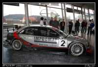 AUDI_A4_DTM_007.jpg