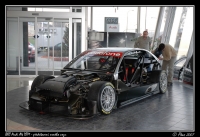 AUDI_A4_DTM_016.jpg