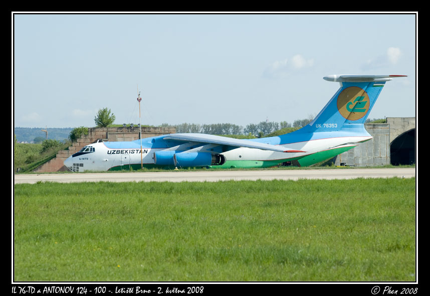 Antonov_Brno_020508_002.jpg