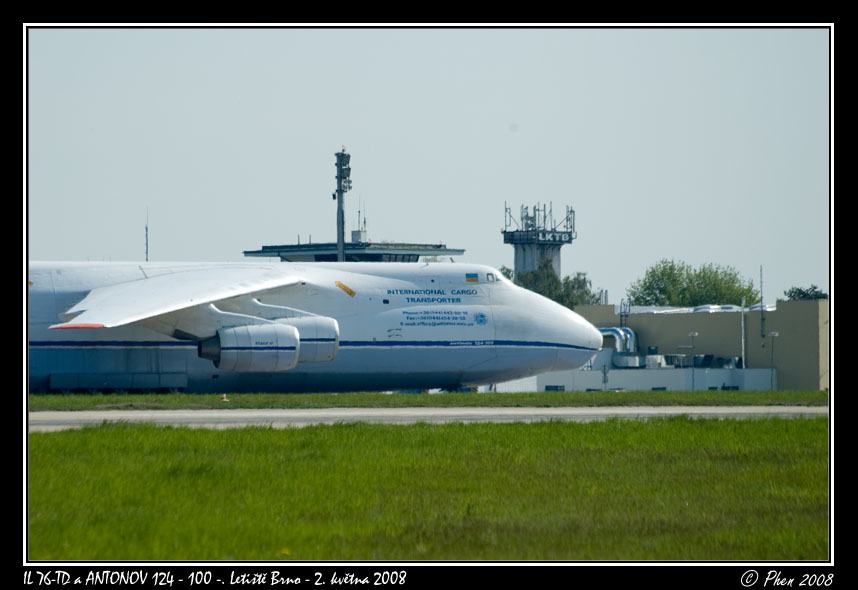 Antonov_Brno_020508_008.jpg