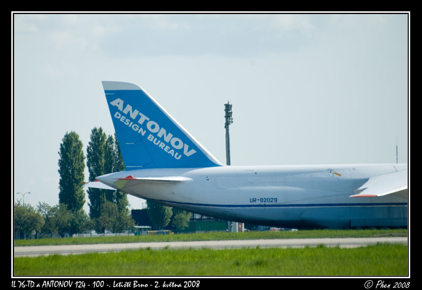 Antonov_Brno_020508_010.jpg