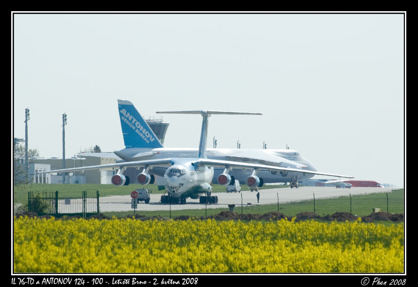 Antonov_Brno_020508_012.jpg