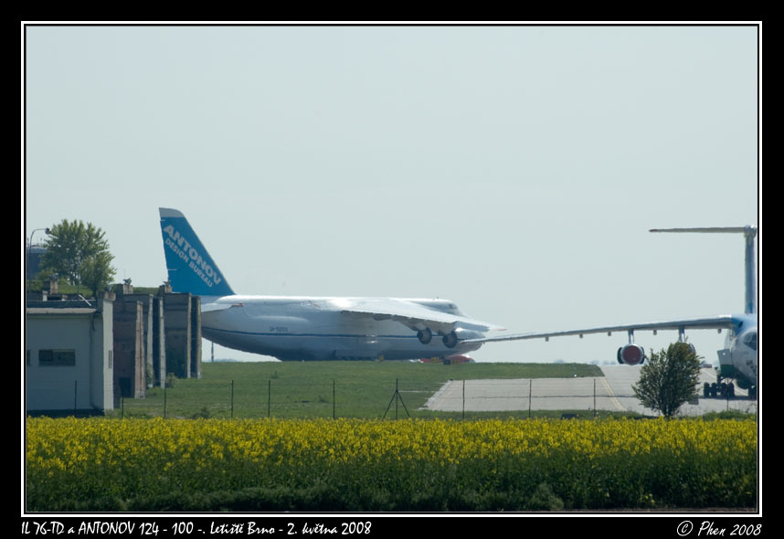 Antonov_Brno_020508_014.jpg