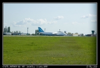 Antonov_Brno_020508_006.jpg