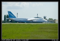 Antonov_Brno_020508_007.jpg