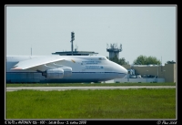 Antonov_Brno_020508_008.jpg