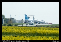 Antonov_Brno_020508_013.jpg