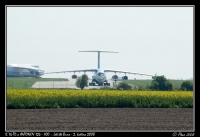 Antonov_Brno_020508_015.jpg