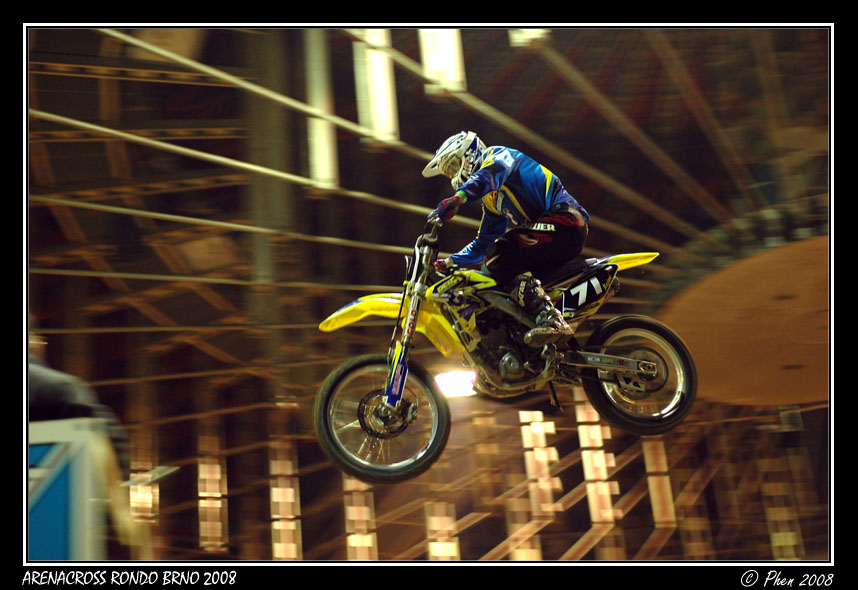 ArenaCross_Brno_08_010.jpg